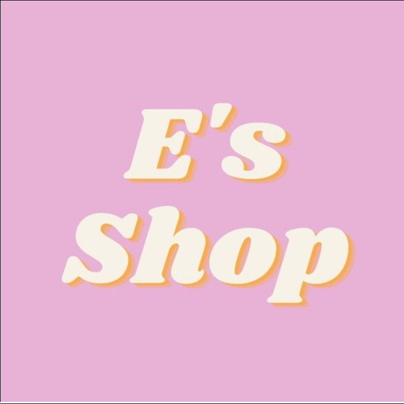 efnb